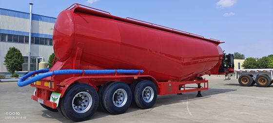 12.00R20 تایر سیمان انبوه تریلر برای کار سنگین و حمل 45 تا 100 تن بار مفید